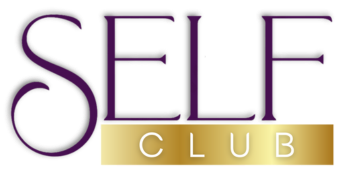 Logo Self Club