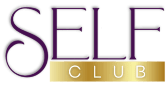 Logo Self Club