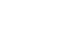 Self Club Logo